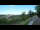 Webcam in Bern, 5.6 mi away