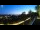 Webcam in Berna, 12.9 km
