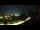 Webcam in Bern, 3.4 mi away
