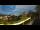 Webcam in Bern, 1.5 mi away