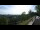 Webcam in Bern, 1.5 mi away