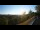 Webcam in Bern, 1.5 mi away