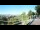 Webcam in Berna, 3.8 km