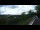 Webcam in Bern, 3.3 km entfernt