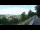 Webcam in Bern, 0.8 km entfernt
