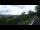 Webcam in Bern, 4.6 km entfernt