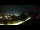 Webcam in Bern, 1.5 mi away