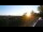 Webcam in Bern, 1.5 mi away