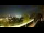 Webcam in Bern, 1.5 mi away