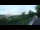 Webcam in Bern, 1.7 mi away