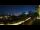 Webcam in Berna, 1.3 km
