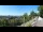 Webcam in Bern, 3.3 km