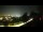 Webcam in Bern, 12.9 km