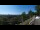 Webcam in Berna, 4.6 km