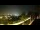 Webcam in Bern, 12.9 km