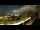 Webcam in Bern, 0.7 mi away