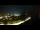 Webcam in Bern, 0.4 mi away