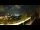 Webcam in Bern, 5.6 mi away