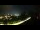 Webcam in Berna, 12.9 km