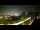 Webcam in Bern, 3.8 km