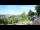 Webcam in Bern, 1.3 km