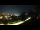 Webcam in Bern, 4.3 km