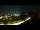 Webcam in Berna, 1 km