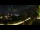 Webcam in Bern, 1 km