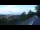 Webcam in Berne, 4.6 km