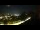 Webcam in Berne, 1 km