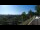 Webcam in Berna, 3.3 km