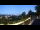 Webcam in Bern, 3.4 mi away