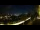 Webcam in Berne, 3.3 km