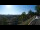 Webcam in Bern, 6 km entfernt