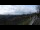 Webcam in Berna, 6 km