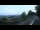 Webcam in Berne, 1.1 km