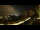 Webcam in Bern, 1.7 mi away