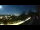 Webcam in Berna, 0.8 km