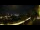 Webcam in Bern, 3.3 km