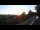 Webcam in Bern, 1.3 km entfernt