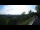 Webcam in Bern, 1.5 mi away