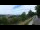 Webcam in Bern, 5.1 km