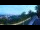 Webcam in Bern, 1.5 mi away