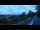 Webcam in Bern, 5.1 km