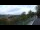 Webcam in Bern, 4.3 km
