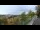 Webcam in Berna, 1.7 km
