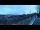 Webcam in Berne, 3.3 km
