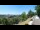 Webcam in Bern, 1.5 mi away