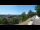 Webcam in Bern, 1.5 mi away