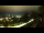 Webcam in Bern, 1.5 mi away